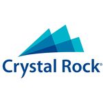 Profile Picture of Crystal Rock (@crystalrock1914) on Instagram