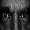 Profile Picture of Nymphoman Sachsen Anhalt (@Nymphoman Sachsen Anhalt) on Flickr