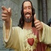Profile Picture of Midget Jesus (@midgetjesus2750) on Youtube