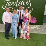 Profile Picture of Jose Antonio Zapata Prior (@zapataprior) on Instagram