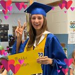 Profile Picture of Kim Brinson (@kjbrinson70) on Instagram