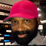 Profile Picture of Winston Chaney (@winstonchaney) on Instagram