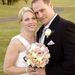 Profile Picture of Carley Mortimer (@carleybrooke77) on Pinterest