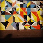 Profile Picture of Thomas Sychla (@tomasyno50678) on Instagram