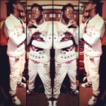 Profile Picture of Michael K. Clements (@kilozanotti) on Instagram