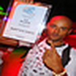 Profile Picture of Dav.risk (@dav.risk) on Flickr