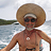 Profile Picture of madd mikel (@madd mikel) on Flickr