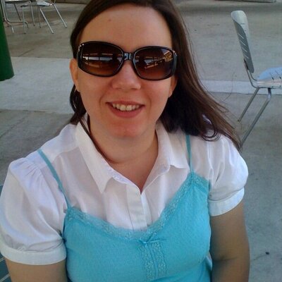 Rachel Streeter - Twitter Profile Picture of Rachel Streeter (@Chellie5513) on Twitter