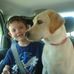Profile Picture of Toby Hobbs (@toby.hobbs.31) on Facebook