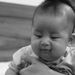 Profile Picture of Lee Jun (@rongdat2012) on Pinterest