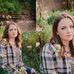 Profile Picture of Renee Coates (@renee.coates.9) on Facebook