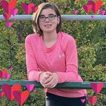 Cherie Creonte-Richards - Instagram Profile Picture of Cherie Creonte-Richards (@madm0m76) on Instagram