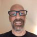 Profile Picture of Mark Oatman (@mark.oatman.50) on Facebook