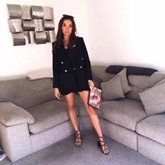 Profile Picture of Gina Perry (@ginaperry15b) on Tiktok