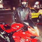 Profile Picture of mohamad zamani (@mohamadzamani76) on Instagram