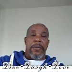 Profile Picture of keith pulliam (@pulliam_keith) on Instagram
