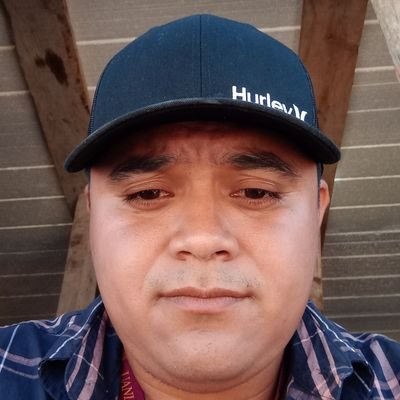 Profile Picture of Milton Contreras ® (@milton_ca) on Twitter