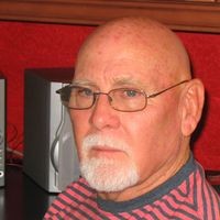 Profile Picture of Doug Dupont (@doug-dupont-2) on Quora