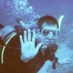 Profile Picture of Christopher Seabolt (@cseabolt0800) on Pinterest