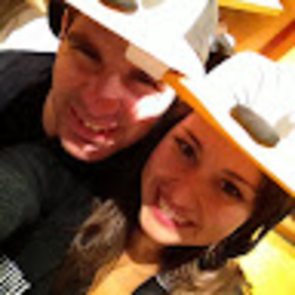 Profile Picture of Raul Alicea (@raulalicea2) on Poshmark
