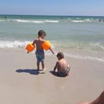 Profile Picture of Wafa Bahri Ben Hammouda (@bahriwafa) on Instagram