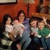 Profile Picture of Sue Derrick (@sue.derrick.31) on Facebook