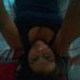 Profile Picture of Jimenez Estefania (@jimenez.estefania.3) on Facebook
