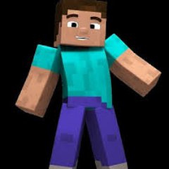 Profile Picture of Steven Silvera (@brunodesouza312) on Twitter