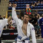 Profile Photo of James Borders (@jamesbordersbjj) on Instagram