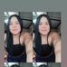 Profile Picture of Adriana Lugo (@adriana.lugo.169067) on Facebook
