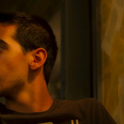 Profile Picture of Alejandro Velasco (@11Alex_V) on Twitter