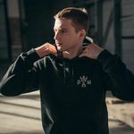 Profile Picture of Paulius Labanauskas (@neonstunt) on Instagram