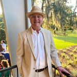 Dirk A Hall - Instagram Profile Picture of Dirk A Hall (@dirk.a.hall) on Instagram