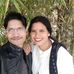 Profile Picture of Shankar Tinker (@shankar.tinker.777) on Facebook