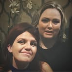 Profile Picture of Natalie Bracken (@natalie.bracken.73) on Facebook