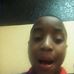 Profile Picture of Andrew Conerly (@Andrew-Conerly) on Facebook