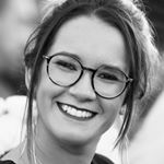 Profile Picture of Maria B Chora d'Aragão e Moura (@mariabarretomoura) on Instagram