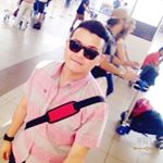 Profile Picture of Jeff (@jeffri_macias) on Instagram