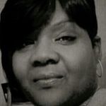 Profile Picture of Marsha Moody (@marshamoody8) on Instagram