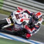 Profile Picture of Colin Ferguson (@cferguson13) on Instagram