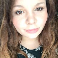 Profile Picture of Danielle Chisholm (@danielle-chisholm-15) on Quora