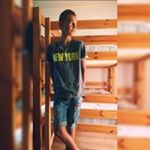 Profile Picture of Benjamin Benito Beni (@benibenjaminbenito) on Instagram