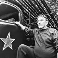 Mike Altmann - Twitter Profile Picture of Mike Altmann (@MikeAltmann1) on Twitter