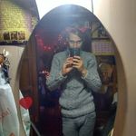 Profile Picture of Adam Goldman (@adam_goldman048) on Instagram