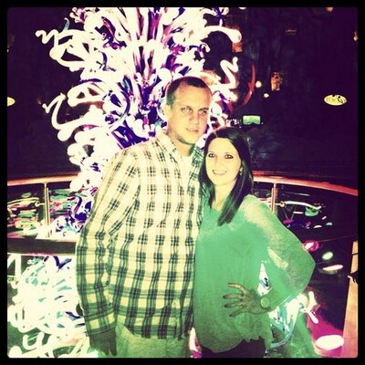 Profile Picture of Amanda Ripolone (@Ripper3389) on Twitter