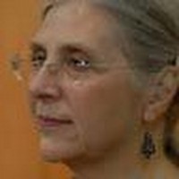 Profile Picture of Susan Kirsch (@susan-kirsch-4) on Quora