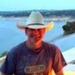 Profile Picture of Paul Struhsaker (@paulstruhsaker) on Pinterest