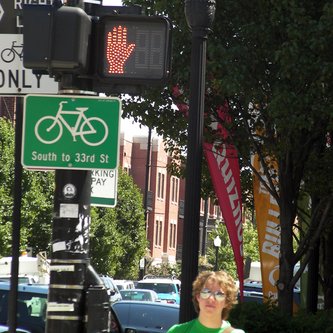 Profile Picture of Max Spencer (@maxspencer) on Twitter