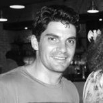 Daryl Archibald - Instagram Profile Picture of Daryl Archibald (@darylarchibald) on Instagram