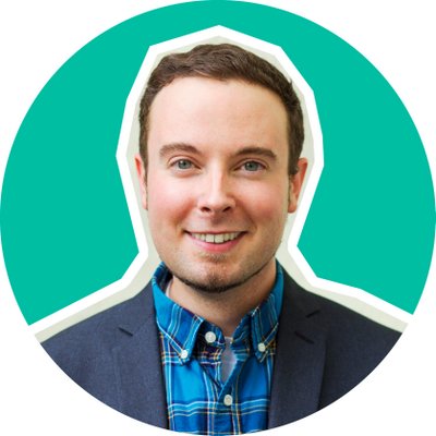 Paul Gregory Nauert - Twitter Profile Picture of Paul Gregory Nauert (@PaulFromDP) on Twitter